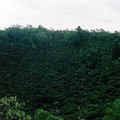 crater.jpg