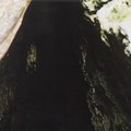 lava_tube_2.jpg