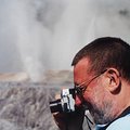 dad_photoing.jpg