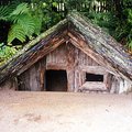 store_hut_1.jpg
