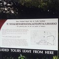 whaka_park_name.jpg