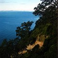 cliffs.jpg