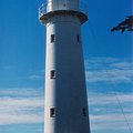 lighthouse.jpg