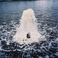 nasty_fountain.jpg