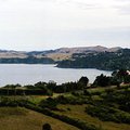 bay.jpg