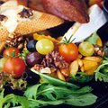 platter_2.jpg