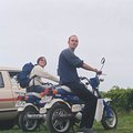 scooters_1.jpg