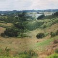 valley_pano.jpg