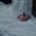 DSC_1617.JPG
