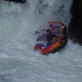 DSC_1619.JPG