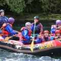 DSC_1654.JPG