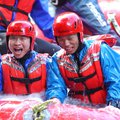 DSC_1661.JPG