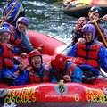 DSC_1662.JPG
