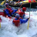 DSC_1664.JPG