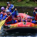 DSC_1681.JPG