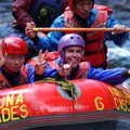 DSC_1683.JPG