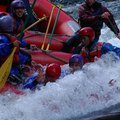 DSC_1687.JPG