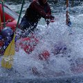 DSC_1688.JPG