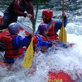 DSC_1689.JPG