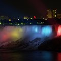 falls_night.jpg