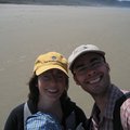 IMG_2734.jpg