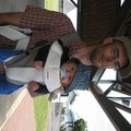 IMG_2744.jpg