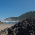 P7108958.jpg