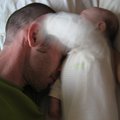 IMG_2721.jpg