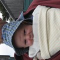 IMG_2777.jpg