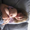 IMG_2807.jpg