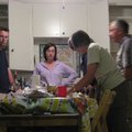 IMG_2815.jpg
