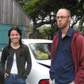 IMG_2835.jpg