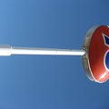 IMG_2666.jpg