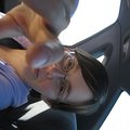 IMG_2668.jpg