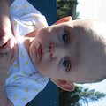 IMG_2720.jpg