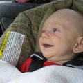IMG_2845.jpg