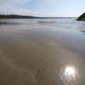 P6192632.jpg