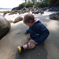P6192654.jpg