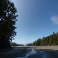 P6192662.jpg
