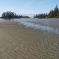 P6192666.jpg