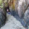 P6192670.jpg