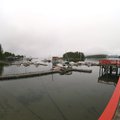P6212903.jpg
