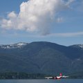 P6233220.jpg