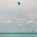 boat_kitesurfer.jpg