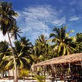 lagoonarium_beach.jpg