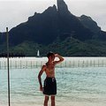 lagoonarium_beach_me.jpg