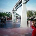 disneyland_2.jpg
