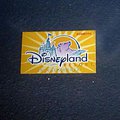 disneyland_3.jpg