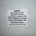 disneyland_motel_2.jpg