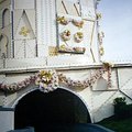 disneyland_small_world_1.jpg